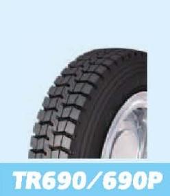 TR 690